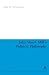 John Stuart Mill's Political Philosophy (Continuum Studies In British Philosophy)