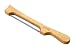 Fiddle Bow Cheese Knife