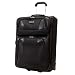 Apparel : Kenneth Cole Reaction Luggage Perf-ect Landing 25" Expandable Upright Wheeled Pullman