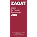 2010 Miami/So Florida (Zagat Survey: Miami/Southern Florida Restaurants)