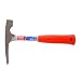 Plumb SS20BHN 20 oz Solid Steel Brick Hammer