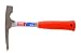 Plumb SS20BHN 20 oz Solid Steel Brick Hammer