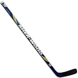 Sher-Wood T50 Composite Stick [JUNIOR]