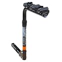 Swagman 3 Bike Standard Rack - 64152