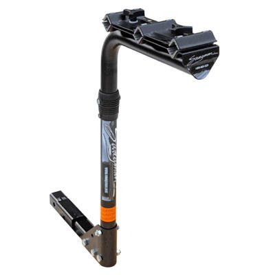 Swagman 3 Bike Standard Rack – 64152