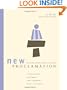 New Proclamation: Year A, 2008, Easter to Christ the King