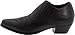 Durango Women's Shoe Boot Slip On
