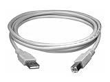 Usb Extension Lead 3m (EG602)