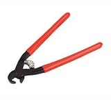 Review Sealey Tools  / Tile Hole Cutter