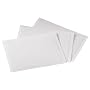 Hama Screen Protect 2.7, 3 Pieces