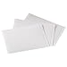 Hama Screen Protect 2.7, 3 Pieces