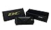Diamond Candy Women's Sunglasses UV Protection Polarized eye glasses Goggles UV400