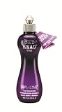 TIGI Bed Head Superstar Blow Dry Lotion - 250ml