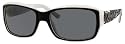 JLo Eyewear JESS sunglasses