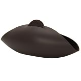 「LEKUE ルクエ スチームロースター ブラウン (蒸し器) 並行輸入品」の画像
