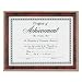 FRAME,GOLD ACCENT LINE,BK (DAXN2709S6T);