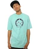 LRG - LRG The Coast to Coast Tee,T-shirts for Men