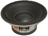 Selenium 15SWS800 15 800W Subwoofer