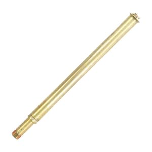 Coleman 290-5891 Lantern Generator