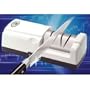 Electric Knife Sharpener for Home Use