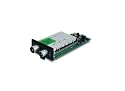 DVB-C Tuner AB IPBox 900 / 910 HD