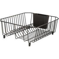 【クリックで詳細表示】HHC(ホームヘルスケア)体重計UC-330Aホワイト： ヘルス＆ビューティー