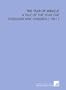 The Year of Miracle: A Tale of the Year One Thousand Nine Hundred [ 1891 ]