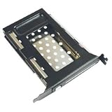 VIZO Arius CI ARS 260CI 2.5 SATA Drive Rack can fit in an Expansion Slot Support 2.5 SATA HDD / SSD 313cxIUPc3L. SL160 VIZO Arius CI ARS 260CI 2.5 SATA Drive Rack can fit in an Expansion Slot Support 2.5 SATA HDD / SSD