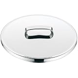 WMF トップスター 密閉蓋 16cm 018WF-0036