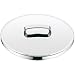 WMF 1758166040 Deckel 16cm TOPSTAR