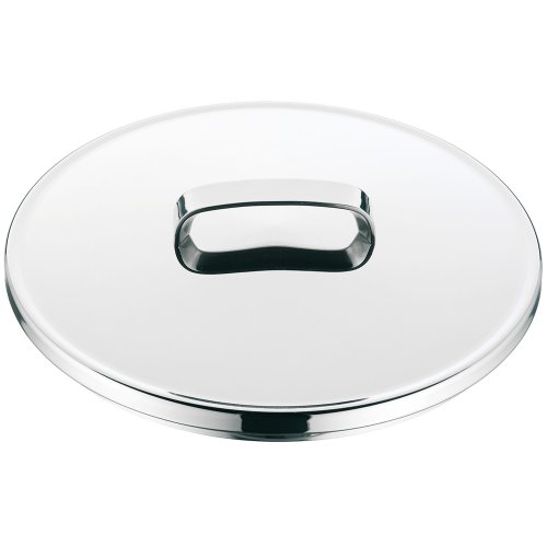 WMF 1758166040 Pfannendeckel &Oslash; 16 cm WMF Topstar&reg; System Preisvergleich