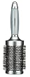 Conair Gel Grip Extra Large Thermal Round (3-Pack)