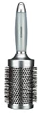 Conair Gel Grip Extra Large Thermal Round (3-Pack)
