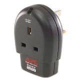 APC P1-UK - SurgeArrest Surge Suppressor