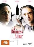 A Business Affair ( Astucias de mujer ) ( D'une Femme A L'autre ) [ NON-USA FORMAT, PAL, Reg.0 Import - Australia ]