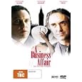 A Business Affair ( Astucias de mujer ) ( D'une Femme A... by 