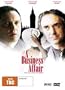 A Business Affair ( Astucias de mujer ) ( D'une Femme A L'autre ) [ NON-USA FORMAT, PAL, Reg.0 Import - Australia ]