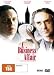Search : A Business Affair ( Astucias de mujer ) ( D'une Femme A L'autre ) [ NON-USA FORMAT, PAL, Reg.0 Import - Australia ]