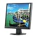 V7 D1711-N6 17-Inch 1280x1024 800:1 LCD Monitor (Black)