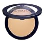 Sephora Brand Matifying Compact Powder