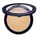 Sephora Brand Matifying Compact Powder