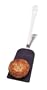 Amco 8485 Nylon Flexible Spatula, large