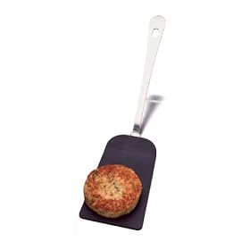 Amco 8485 Nylon Flexible Spatula, large by Amco
