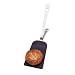 Modern Spatula: Amco 8485 Nylon Flexible Spatula, large