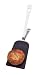 Amco 8485 Nylon Flexible Spatula, large