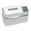 Home Bakery Supreme Breadmaker in White