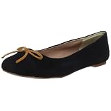 Andrea Conti 1125326 Damen Ballerinas
