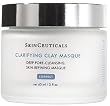 SkinCeuticals Clarifying Clay Masque