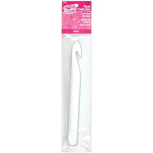 Susan-Bates-Bulky-Luxite-Crochet-Hook-8-Inch-Size-Q-16mm