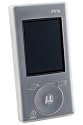 uPro Protective Skin